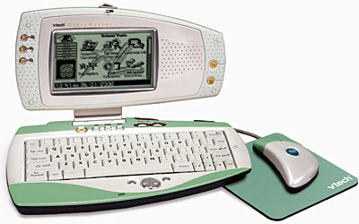 Electronics