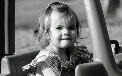 Child