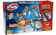 Knex