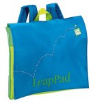 Leap Pad Back Pack