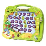 LeapFrog Phonics Pond