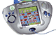 Leapster Handheld