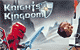Lego Knights Kingdom