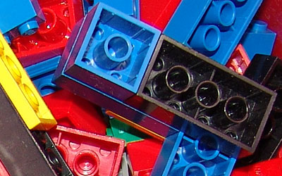 Legos