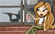 Lil Bratz High School