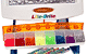 Lite Brite Easel