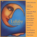 Lullaby Compilation Collection