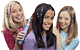 Magic Hair Beader