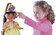 Magic Hair Dora