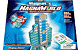 Magnaworld
