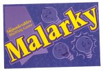 Malarky Bluffing Game