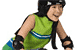 Mini Moto