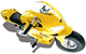 Minimoto Maxii
