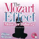 Mozart Baby Music