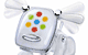 iDog