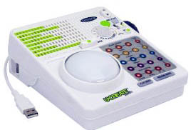 UCreate Music
