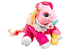 Pony