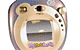 My Photo Booth