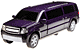 My Scene Limo