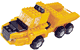 Nano Mega Blocks