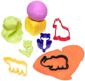 Nickelodeon Skweez - Nickelodian Squeeze Nickelodean
