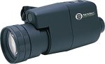 Night Vision Scope
