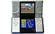 Nintendo DS