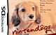 Nintendogs