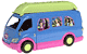 Partay Bus