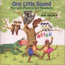 Phonics Learning Songs