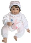Phyllis Parkin Dolls