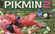 Pikmin
