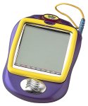 Pixter 2 Purple