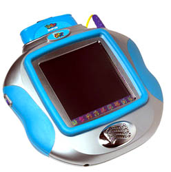 Pixter Color