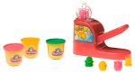 Play Doh Pokemon Character Maker