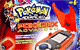 Pokedex Advanced