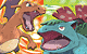 Trainer Guide and Wireless Adapter