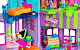 Polly Pocket