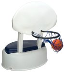 Pool Water Basketball