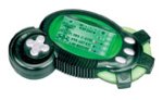 Green Pox