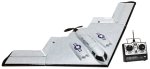 RC B-2 Bomber B2