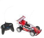 RC Race Car