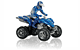 ATV