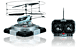 Helicopter