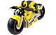 Superbike