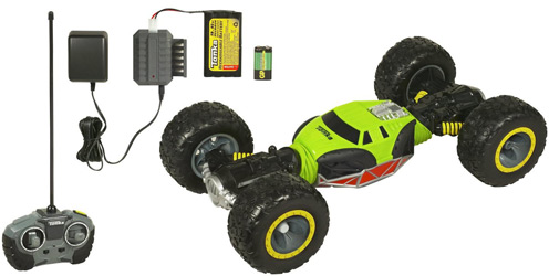 Tonka Ricochet RC