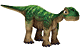 Dinosaur
