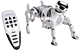 robotic-pets