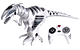 Roboraptor