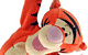 Tigger